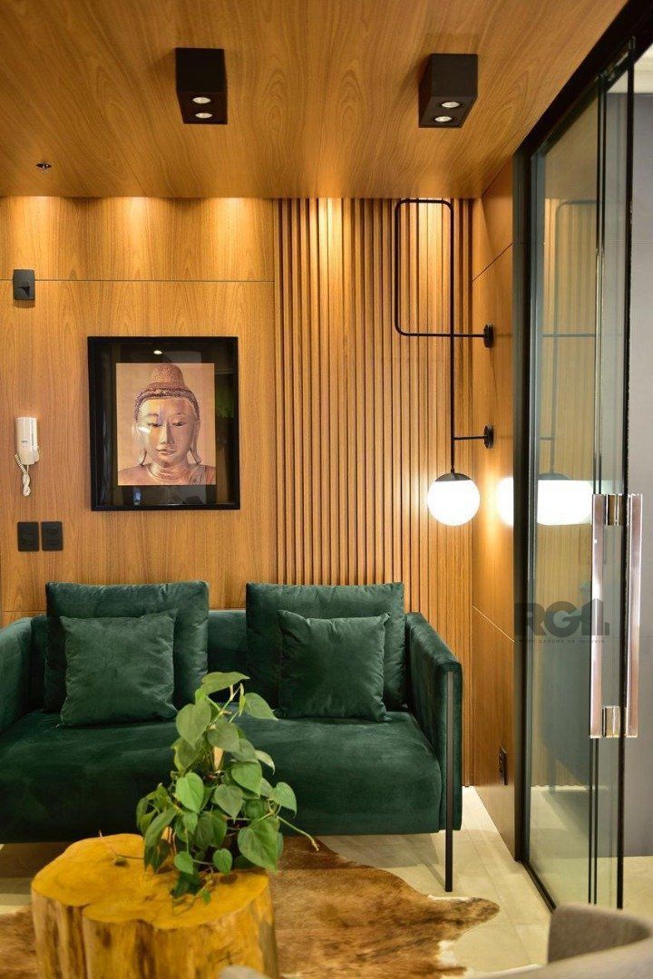 Conjunto Comercial-Sala à venda, 108m² - Foto 4