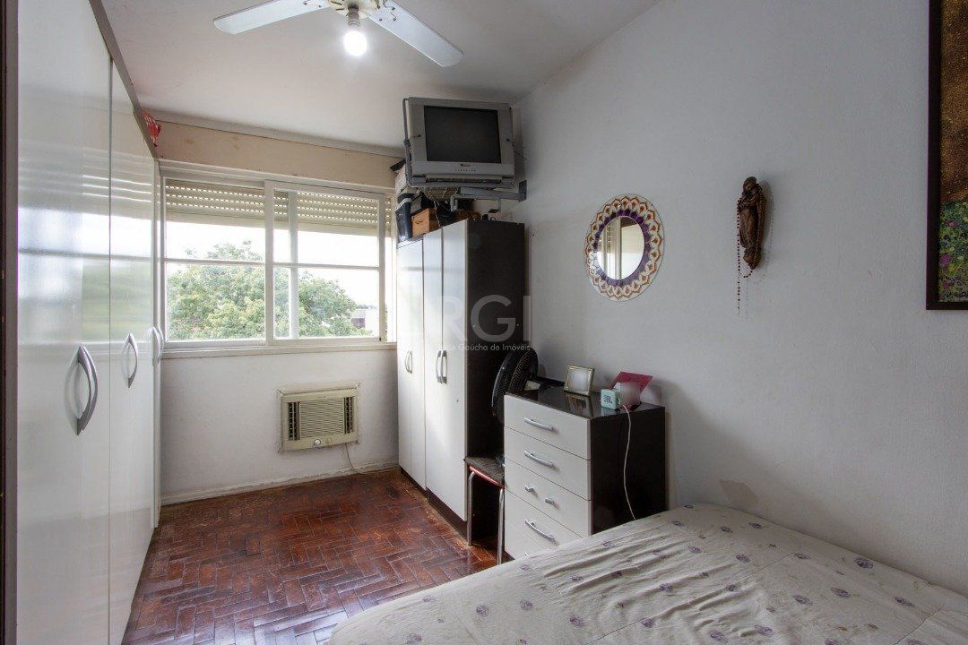 Apartamento à venda com 2 quartos, 57m² - Foto 18