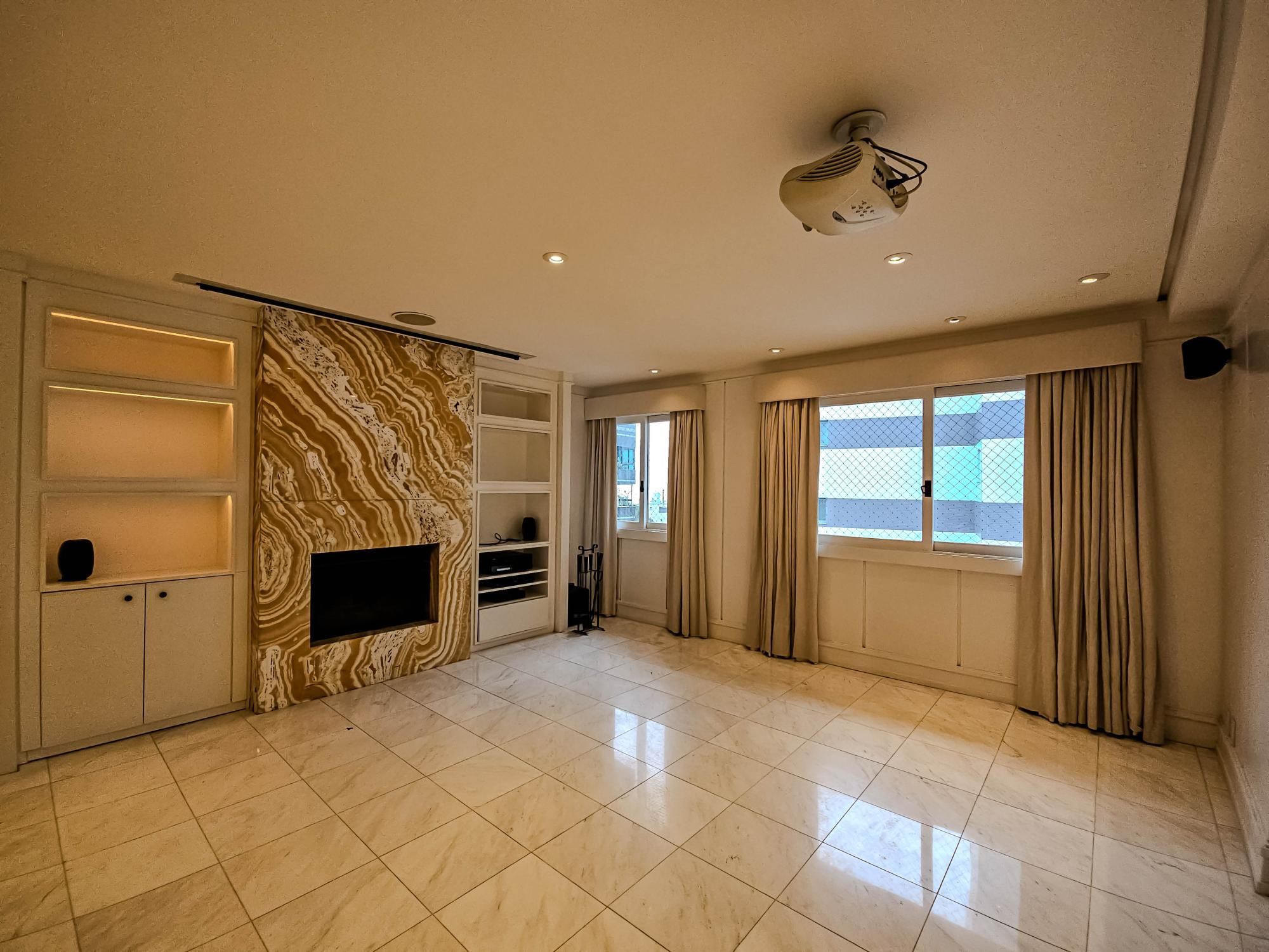 Cobertura à venda com 4 quartos, 597m² - Foto 54