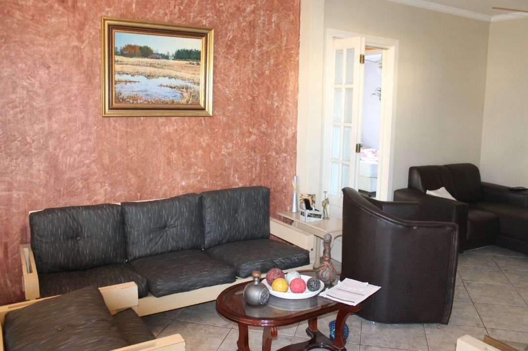 Casa, 3 quartos, 120 m² - Foto 3