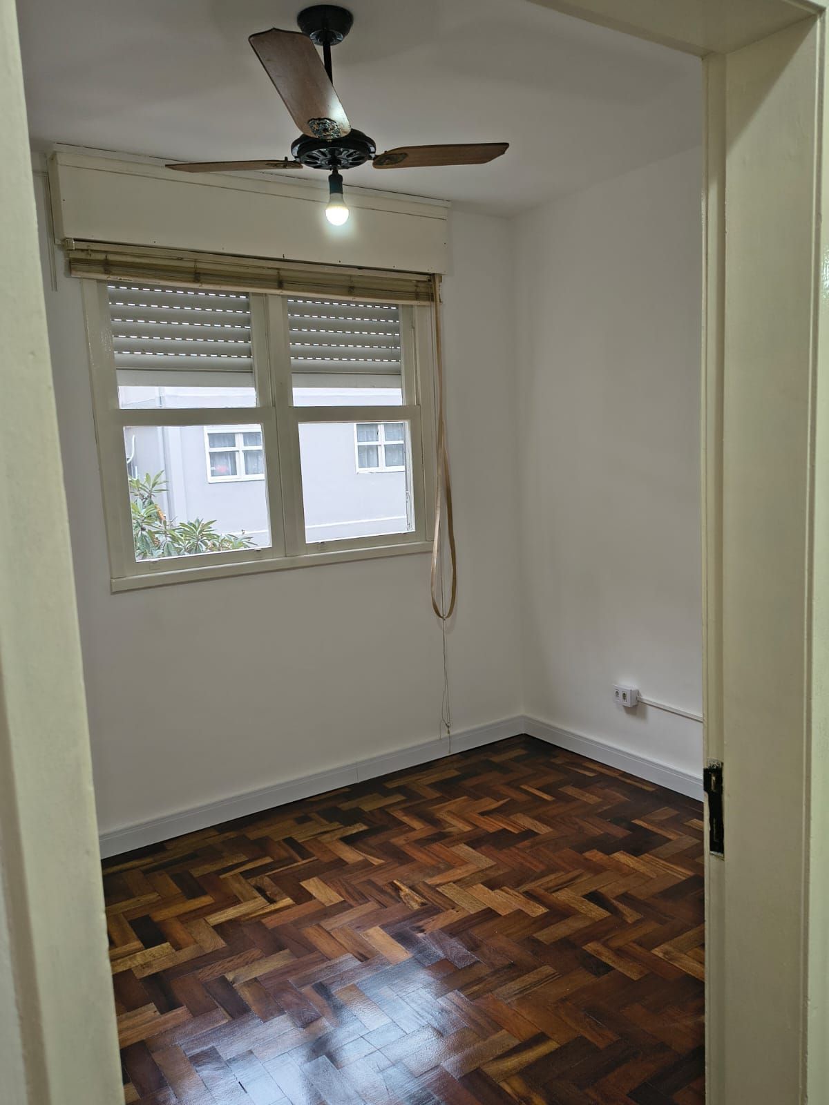 Apartamento 2 quartos à venda, 48m², Sarandi - Porto Alegre