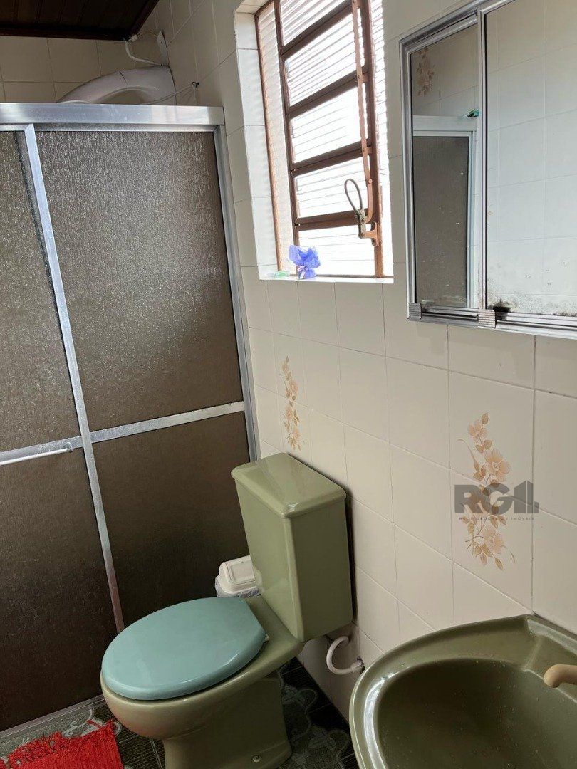 Casa, 4 quartos, 200 m² - Foto 8