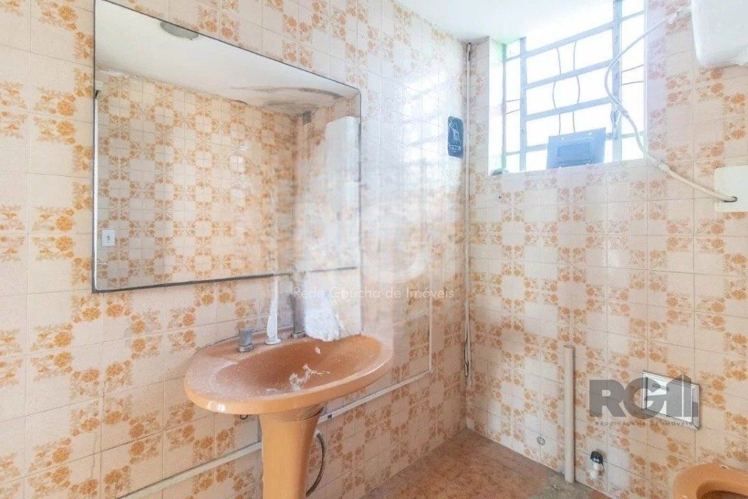 Casa, 5 quartos, 200 m² - Foto 29