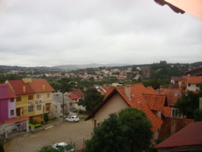Casa à venda com 3 quartos, 200m² - Foto 13