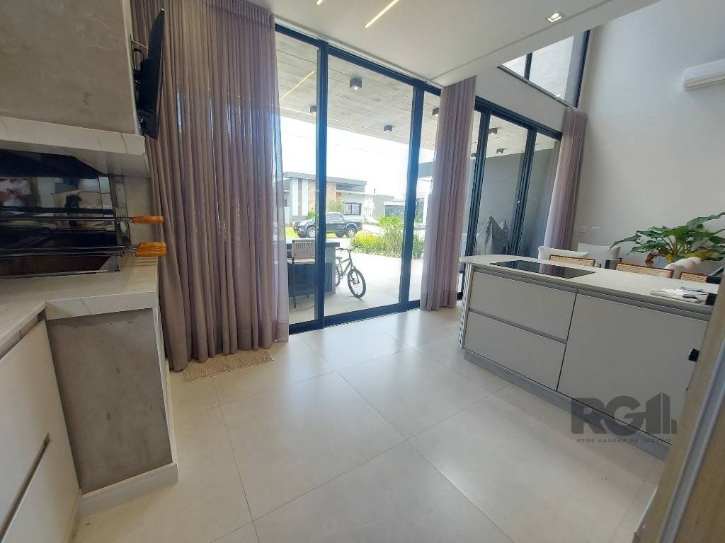 Casa de Condomínio, 4 quartos - Foto 40
