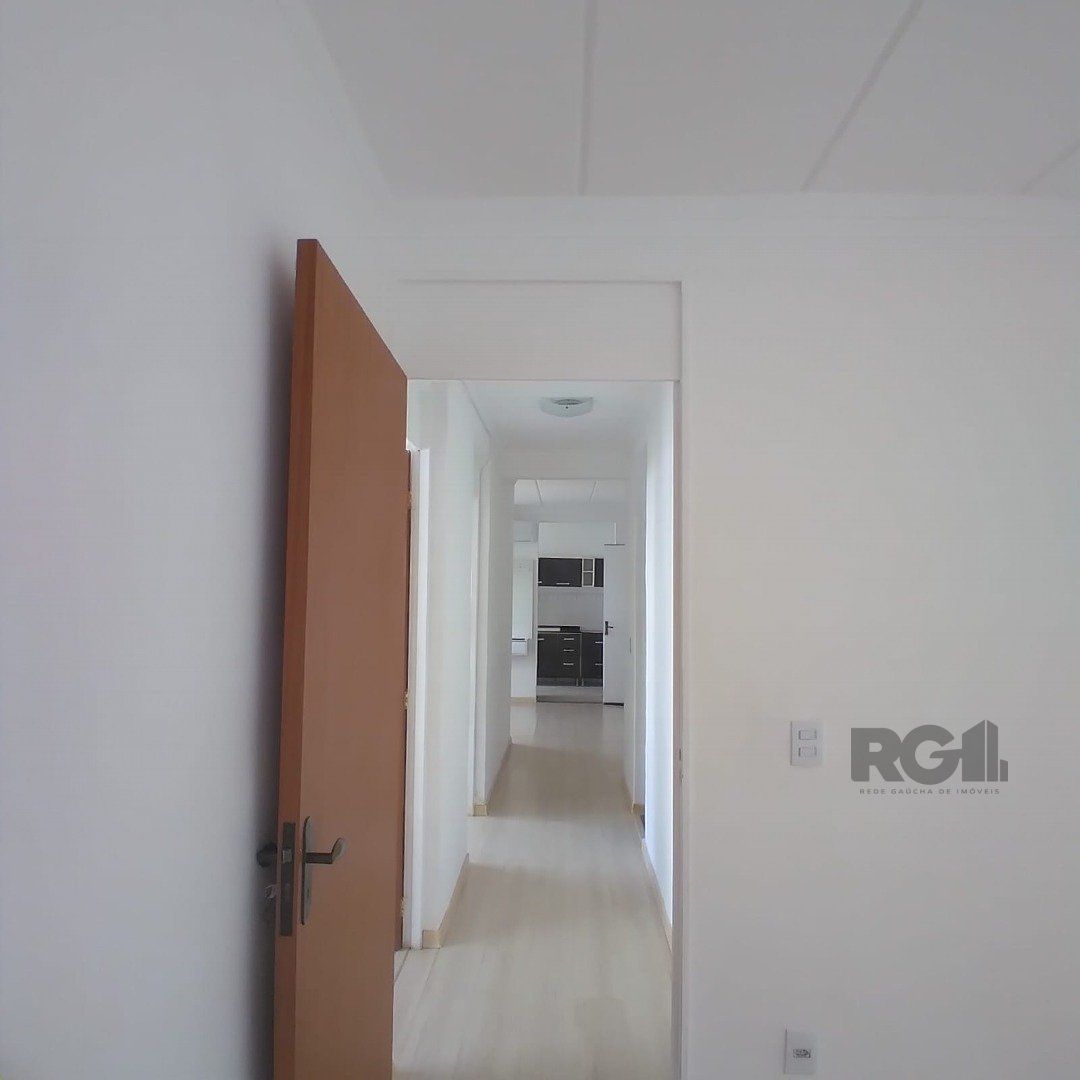 Apartamento, 3 quartos, 69 m² - Foto 14