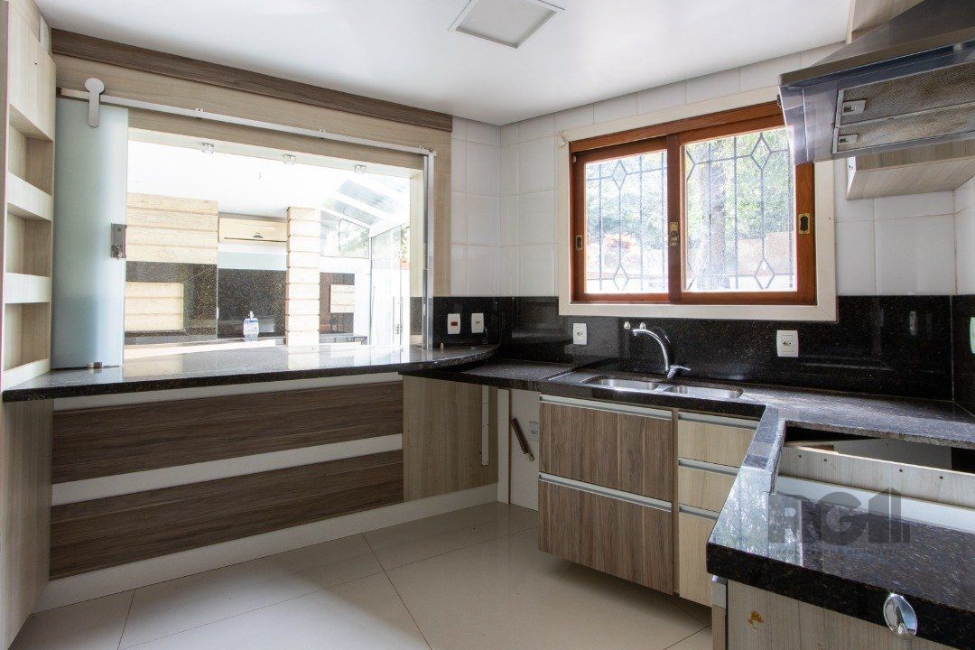 Casa de Condomínio, 4 quartos - Foto 15