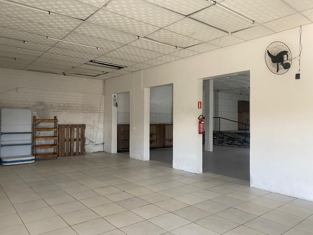 Loja com ótima localização — foto 3