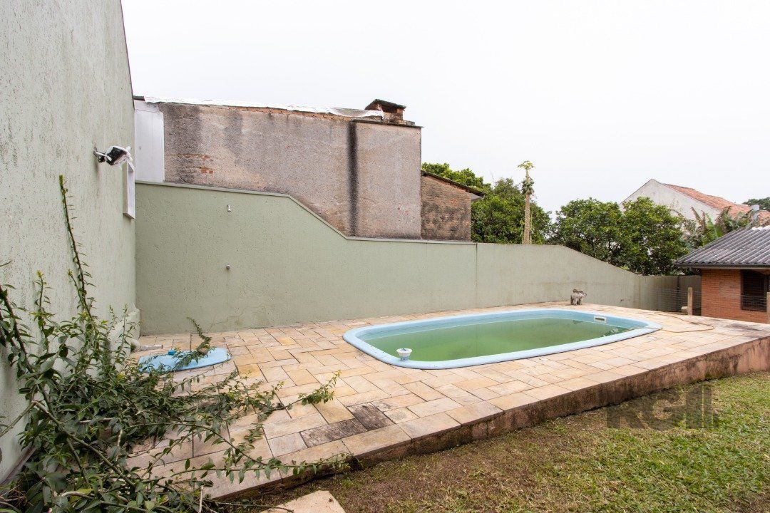 Casa à venda com 6 quartos, 342m² - Foto 43