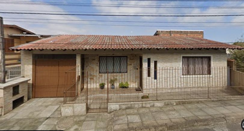Casa 2 quartos à venda, 102m², Vila Nova - Porto Alegre — foto 2