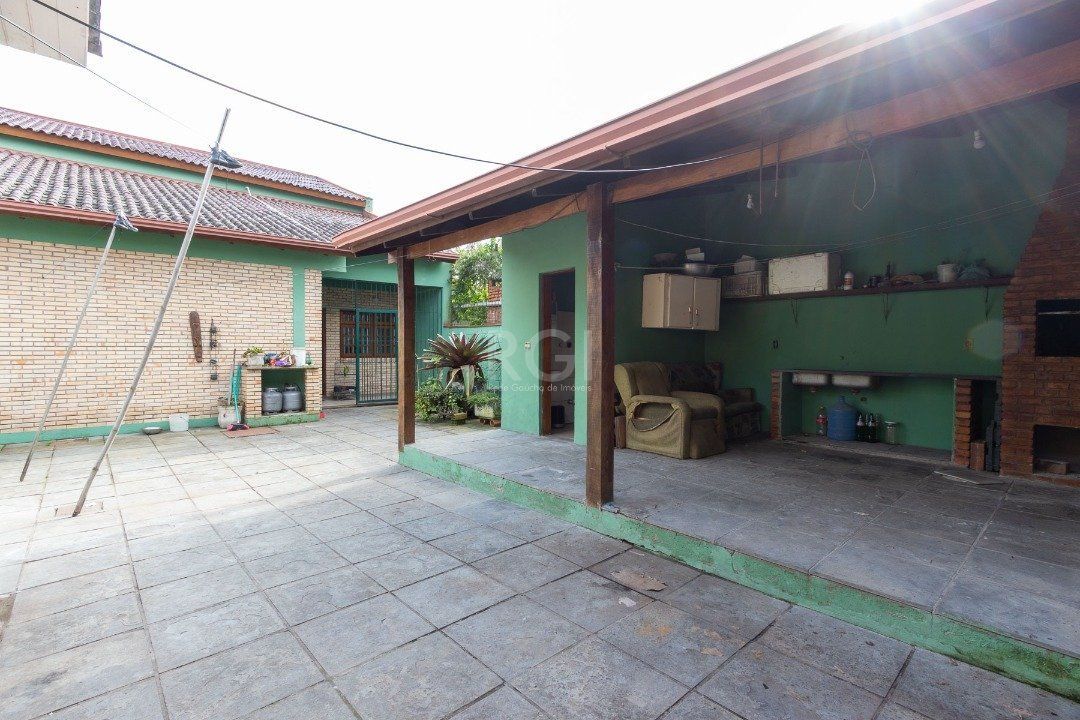 Casa, 2 quartos, 203 m² - Foto 39