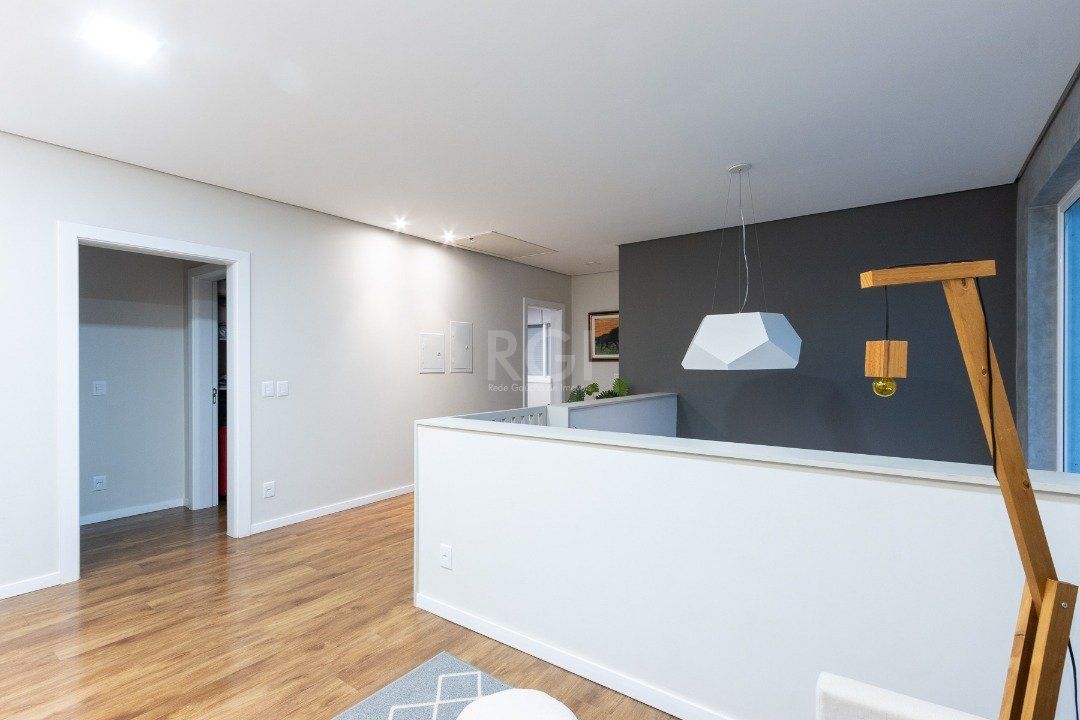 Casa de Condomínio à venda com 3 quartos, 395m² - Foto 34