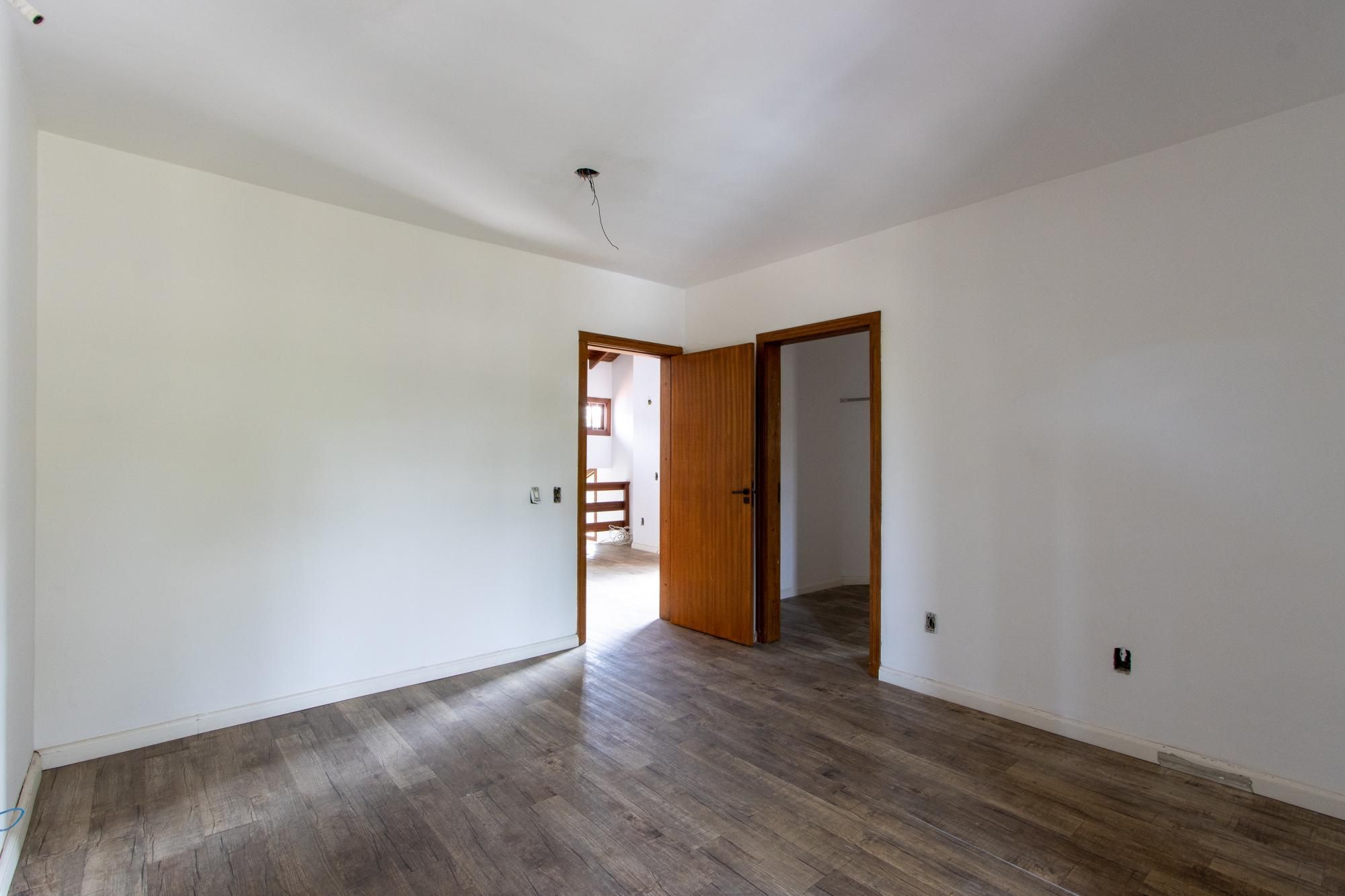 Casa, 4 quartos, 285 m² - Foto 39