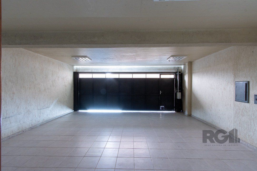 Casa de Condomínio, 4 quartos - Foto 50