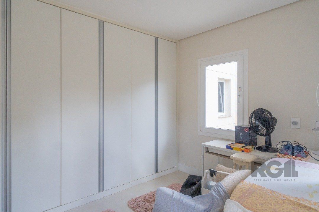 Casa à venda com 3 quartos, 358m² - Foto 26