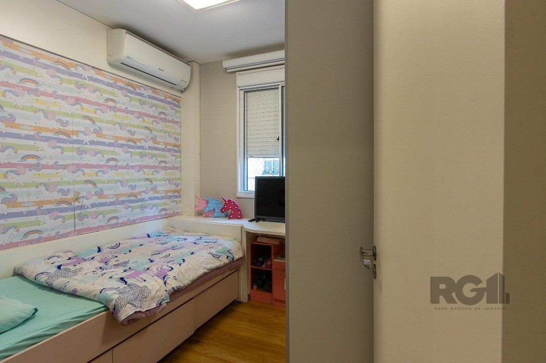 Apartamento à venda com 3 quartos, 61m² - Foto 12
