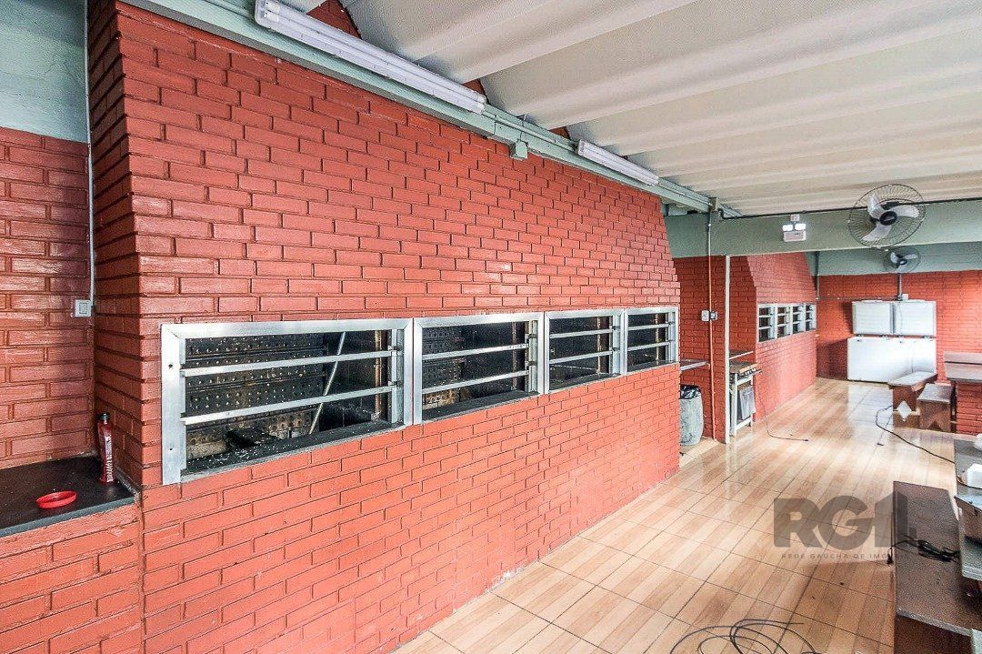 Apartamento à venda com 1 quarto, 44m² - Foto 22
