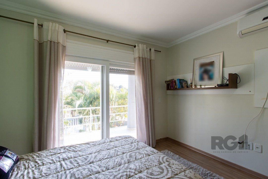 Casa de Condomínio, 3 quartos - Foto 47