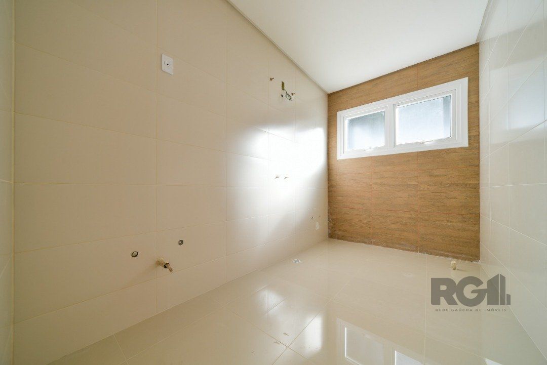 Casa, 3 quartos, 287 m² - Foto 13
