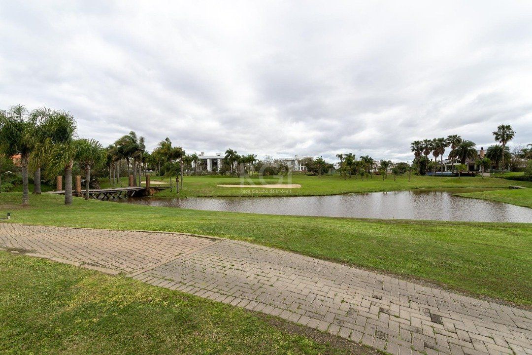 Casa de Condomínio, 3 quartos - Foto 36