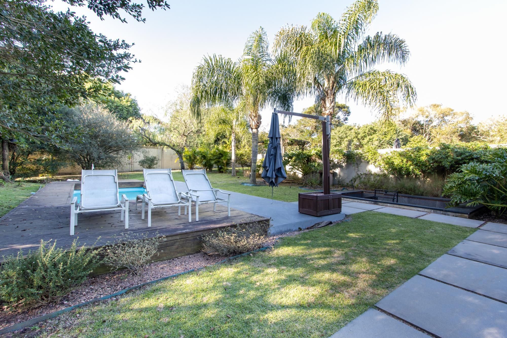 Casa de Condomínio, 3 quartos - Foto 34