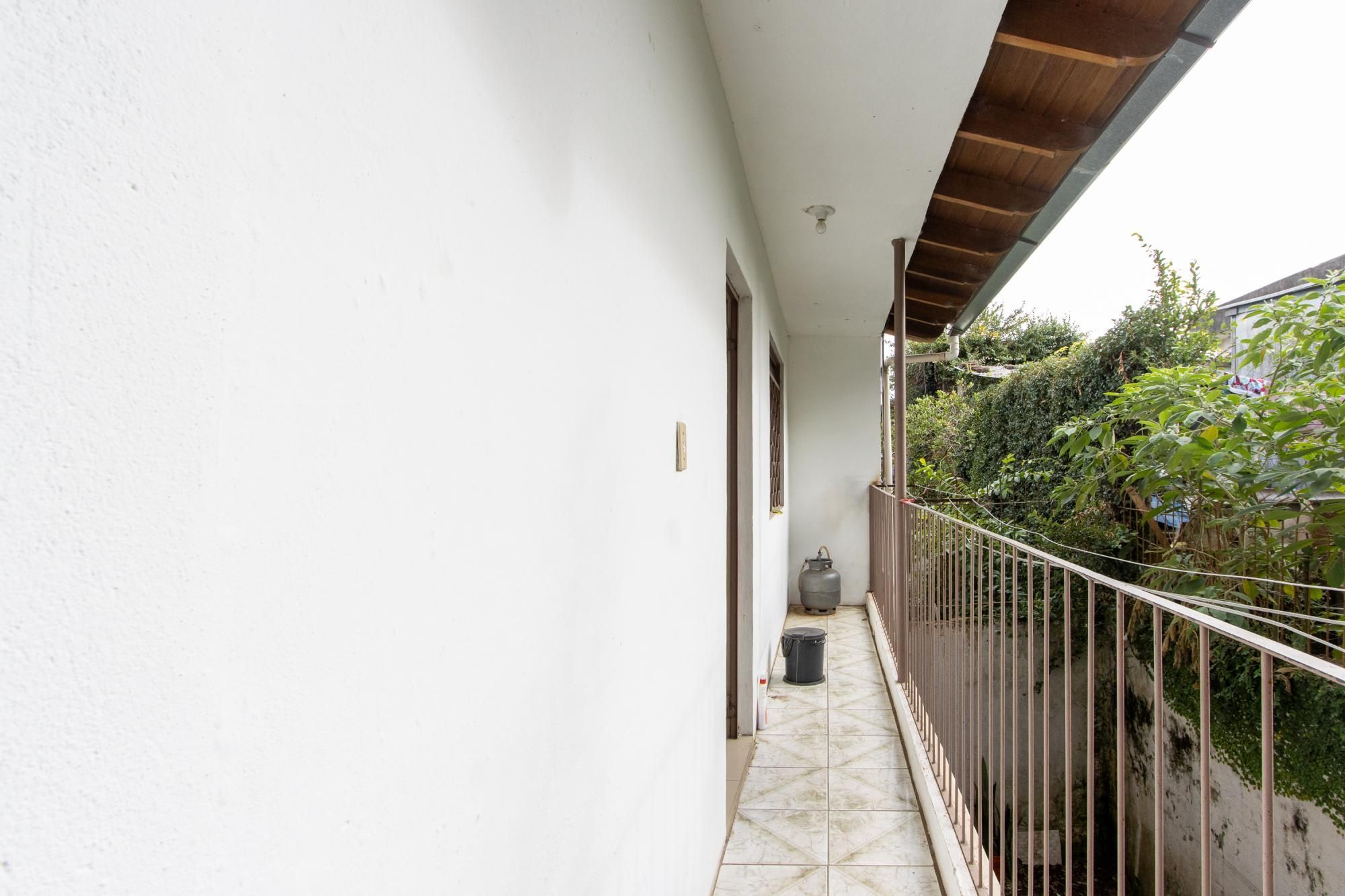 Casa, 4 quartos, 181 m² - Foto 36