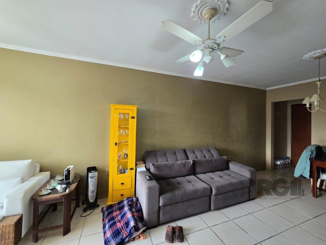 Apartamento à venda com 3 quartos, 86m² - Foto 10