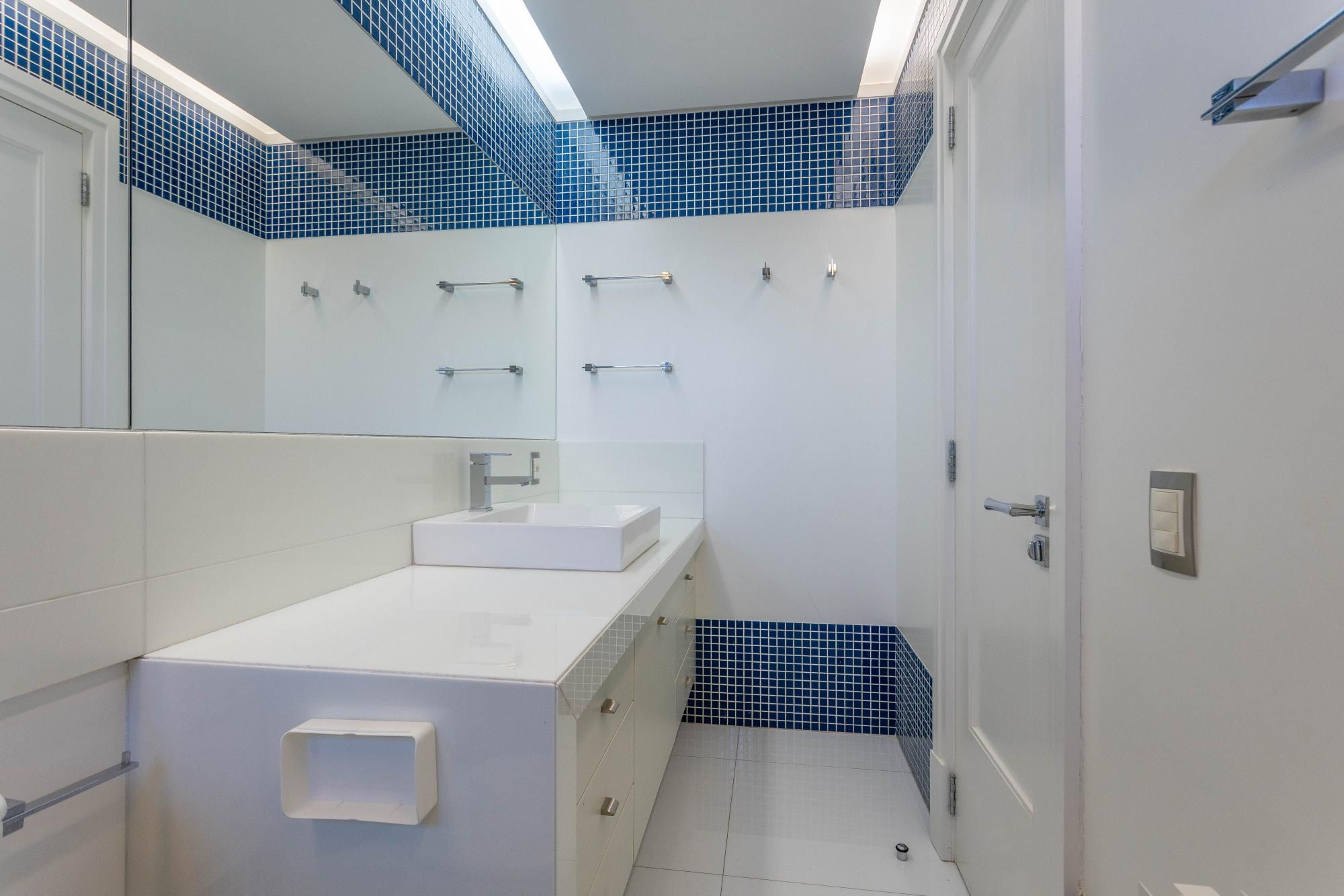 Cobertura, 6 quartos, 600 m² - Foto 17