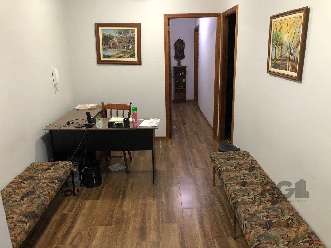 Sala-Conjunto, 74 m² - Foto 5