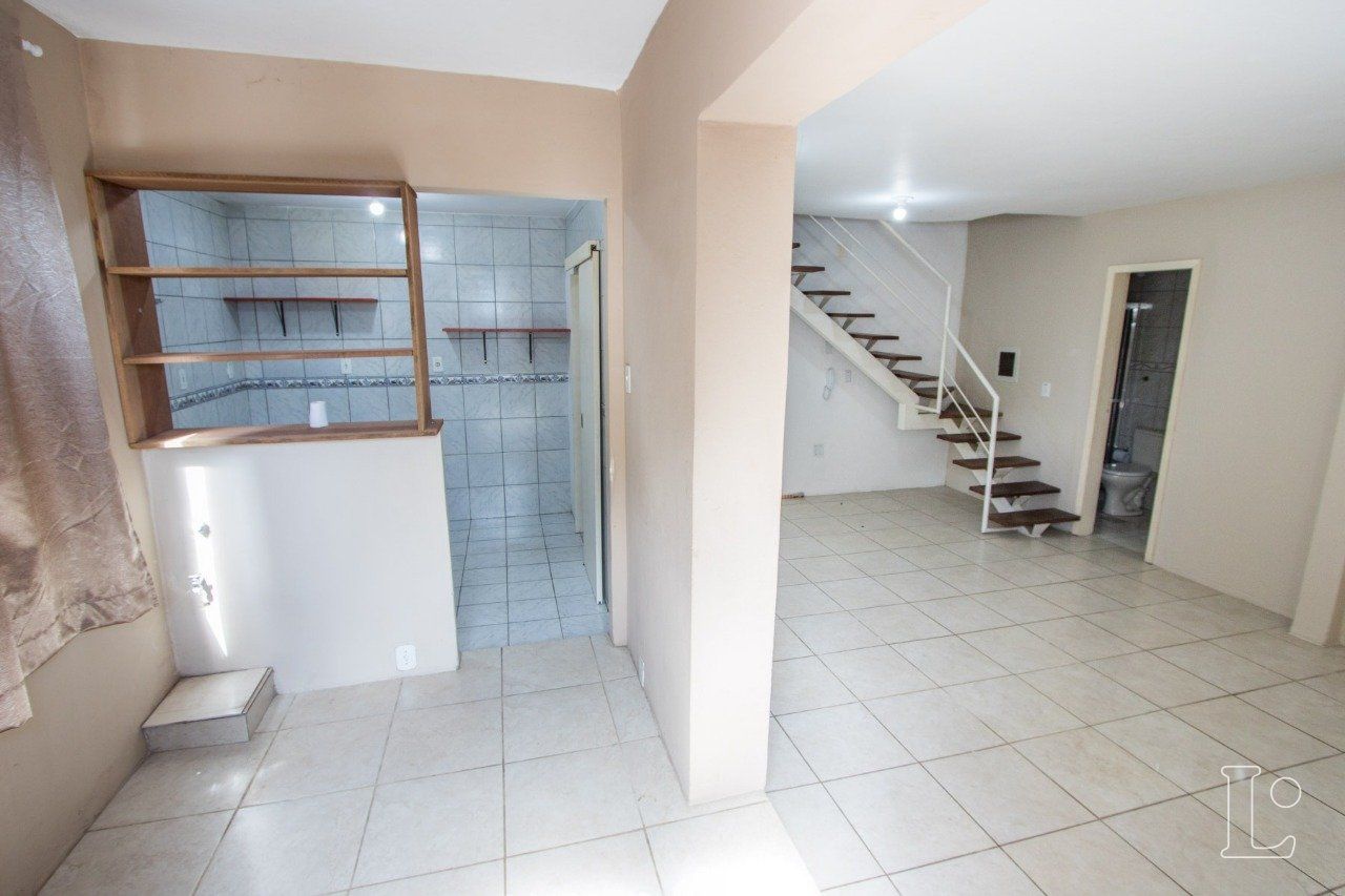 Apartamento à venda com 3 quartos, 76m² - Foto 10