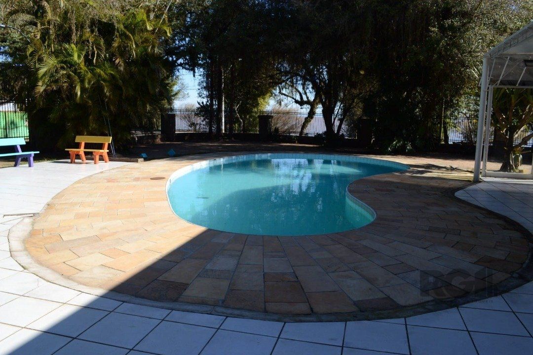 Loja-Salão à venda, 901m² - Foto 22