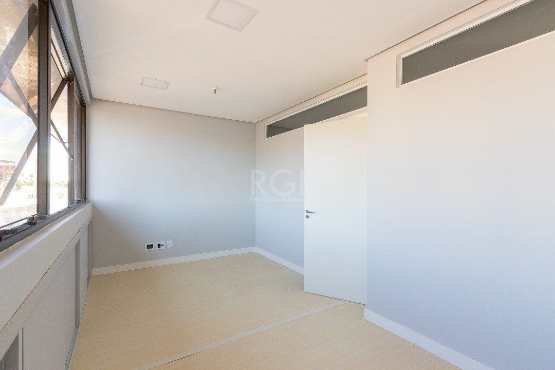 Conjunto Comercial-Sala à venda, 44m² - Foto 12
