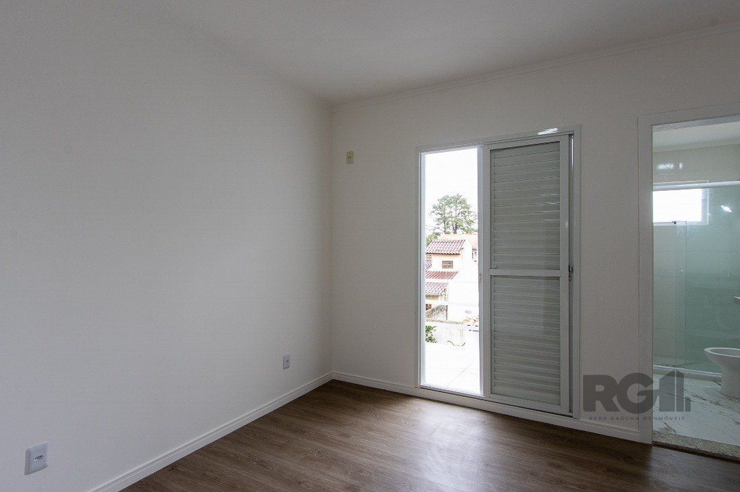 Sobrado, 2 quartos, 88 m² - Foto 35