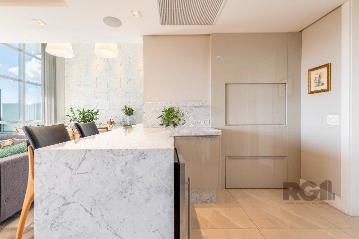 Apartamento, 4 quartos, 317 m² - Foto 29