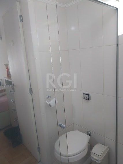 Apartamento à venda com 3 quartos, 125m² - Foto 20