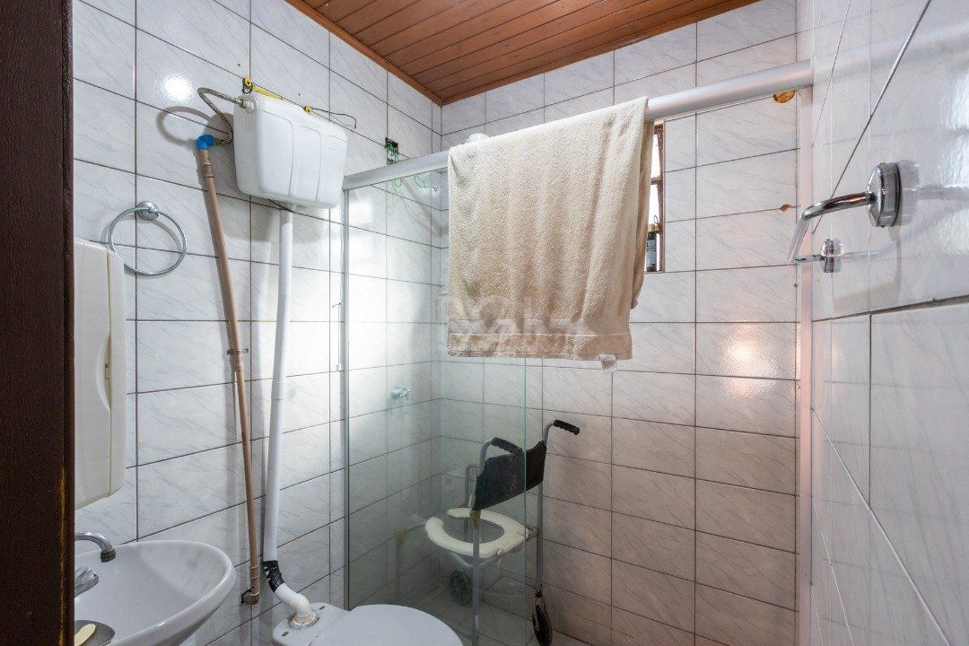 Casa, 6 quartos, 240 m² - Foto 37