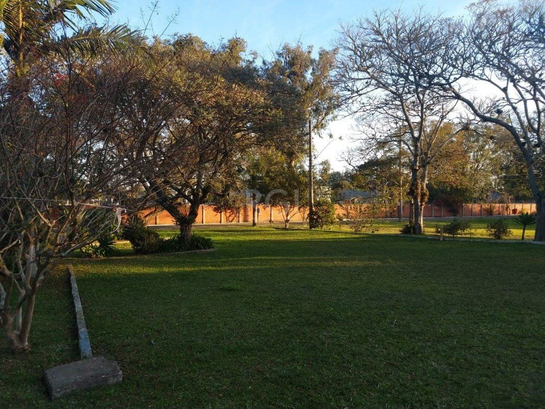 Casa de Condomínio, 3 quartos - Foto 27