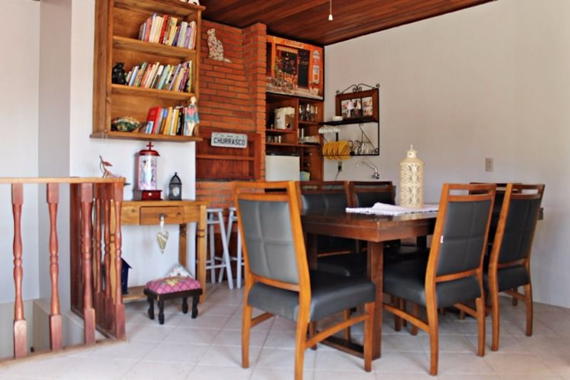Cobertura à venda com 3 quartos, 159m² - Foto 13