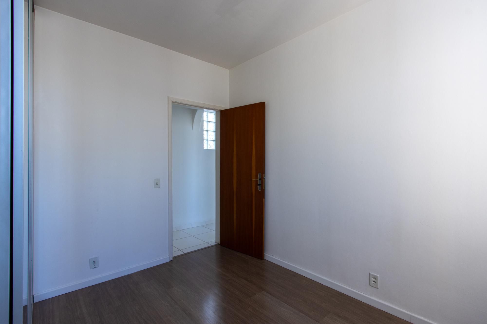 Apartamento, 2 quartos, 64 m² - Foto 14