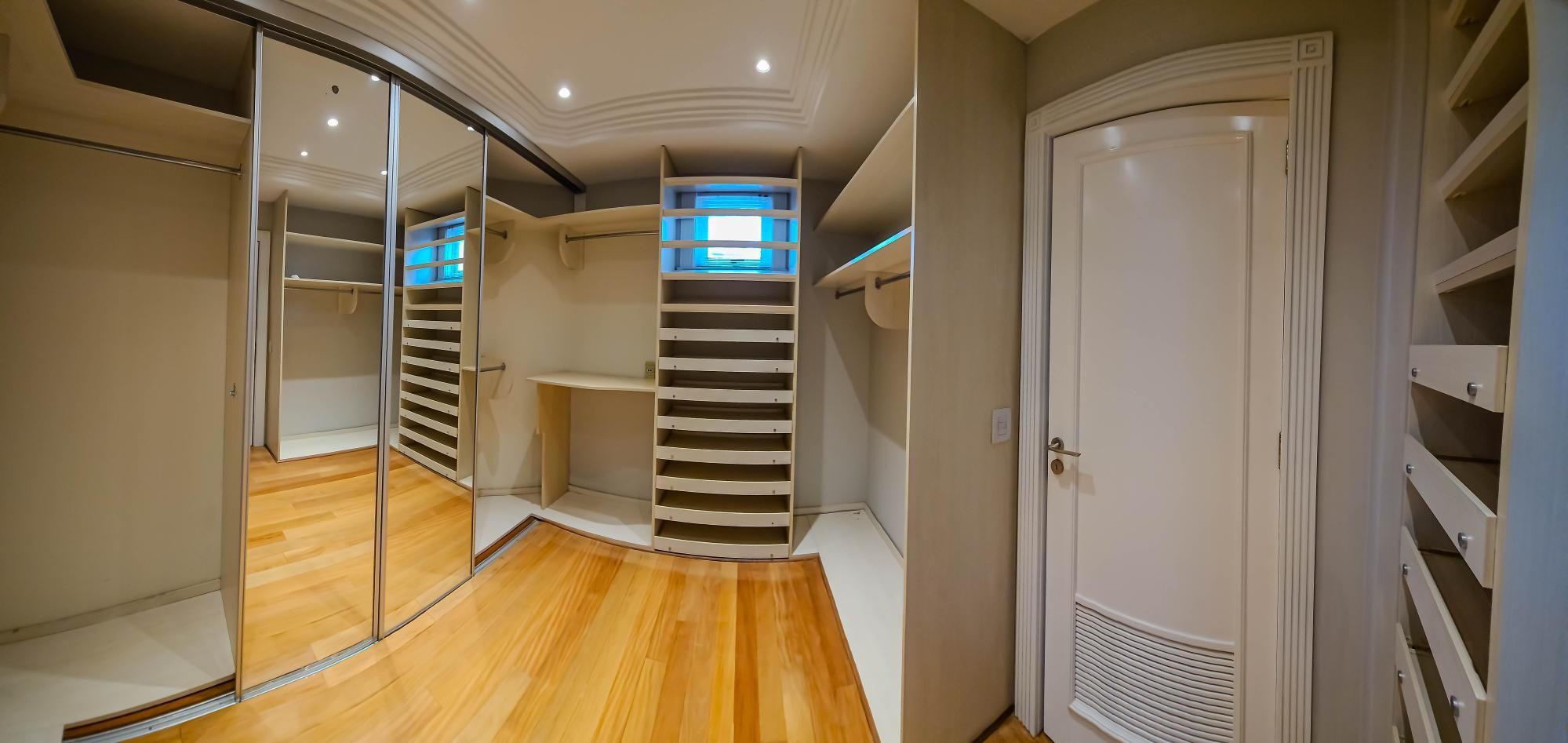 Cobertura à venda com 4 quartos, 597m² - Foto 9