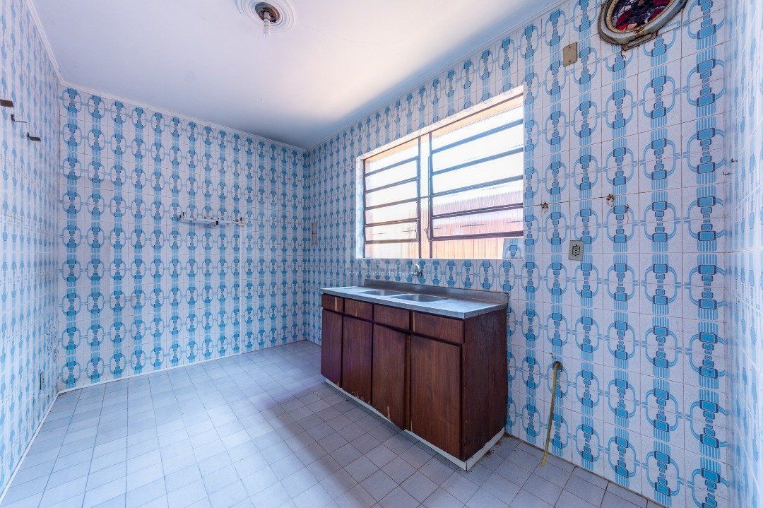 Casa, 3 quartos, 180 m² - Foto 12