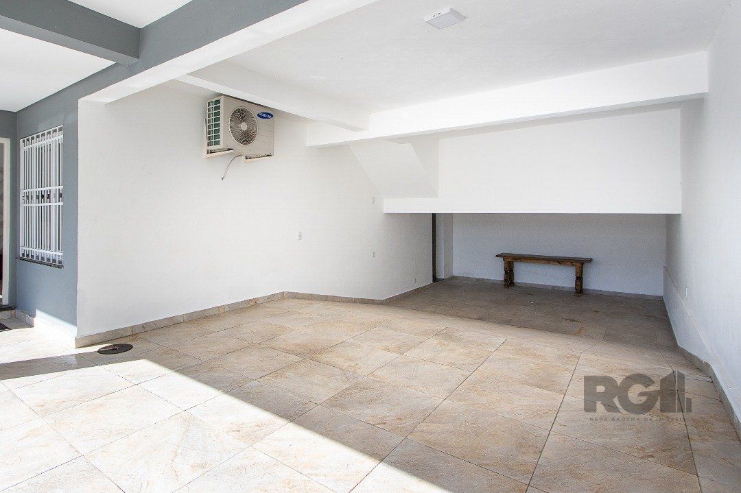 Casa, 4 quartos, 369 m² - Foto 63