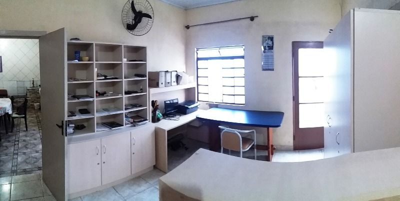 Loja-Salão à venda, 300m² - Foto 10
