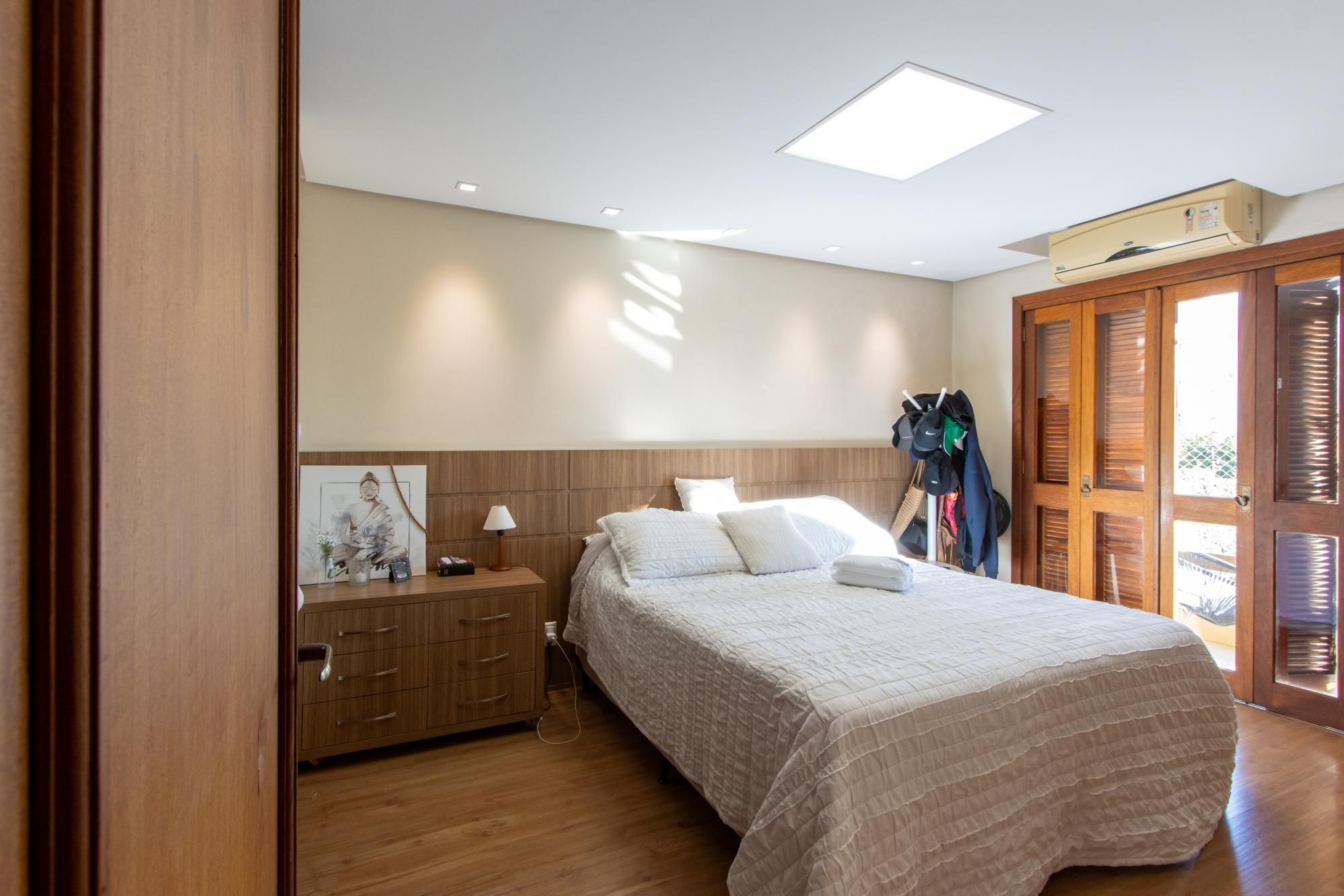 Casa, 3 quartos, 270 m² - Foto 22