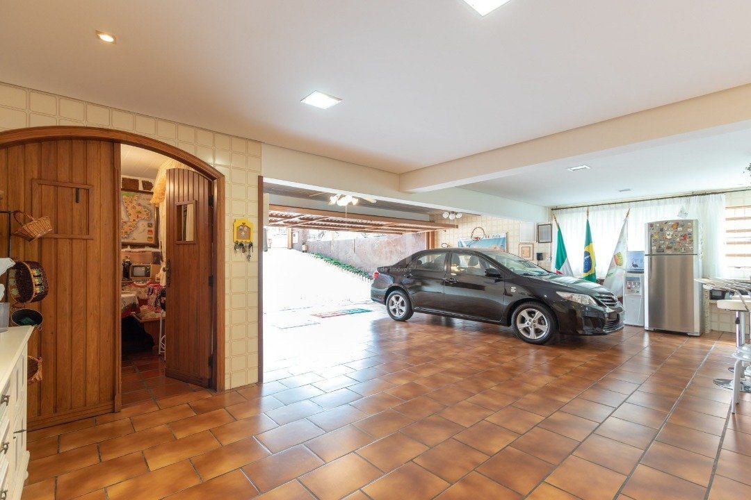 Casa à venda com 4 quartos, 725m² - Foto 50