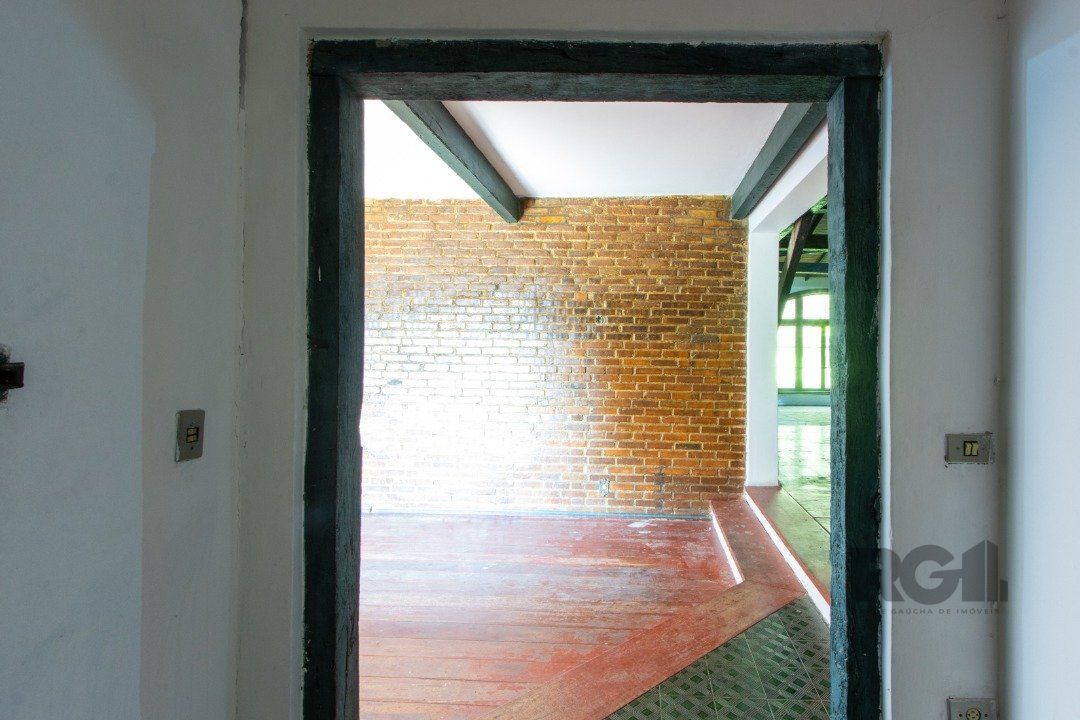 Casa, 3 quartos, 350 m² - Foto 9