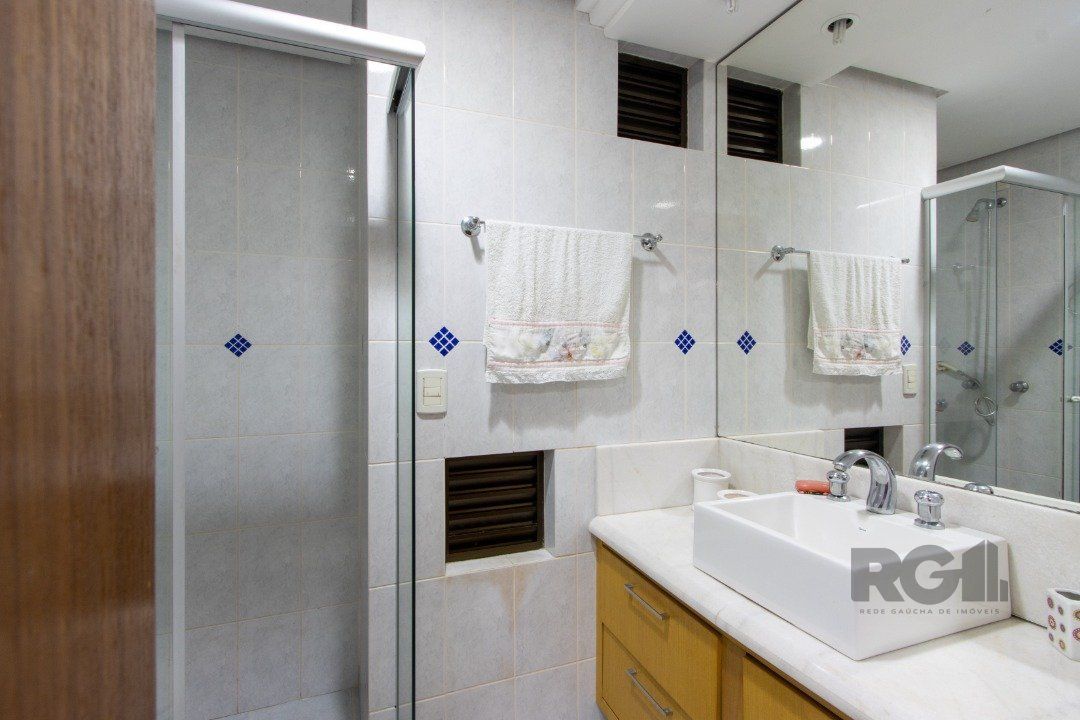 Apartamento, 3 quartos, 231 m² - Foto 32