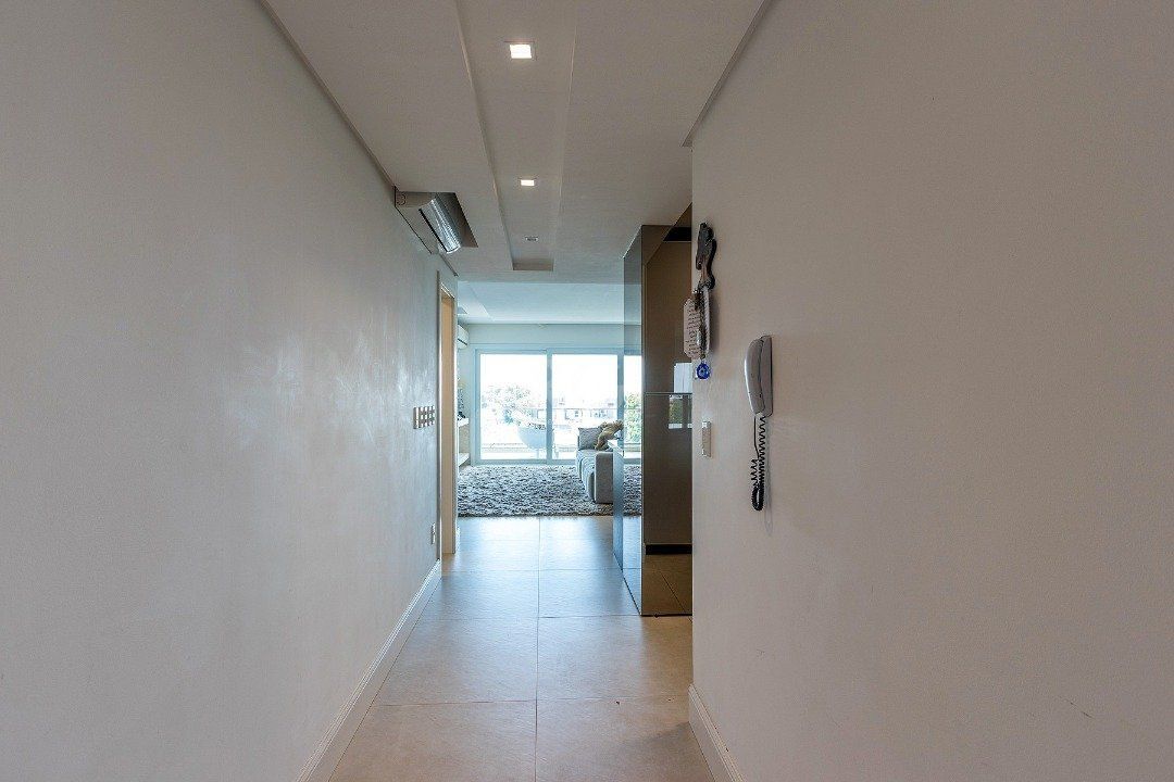 Cobertura à venda com 3 quartos, 319m² - Foto 9