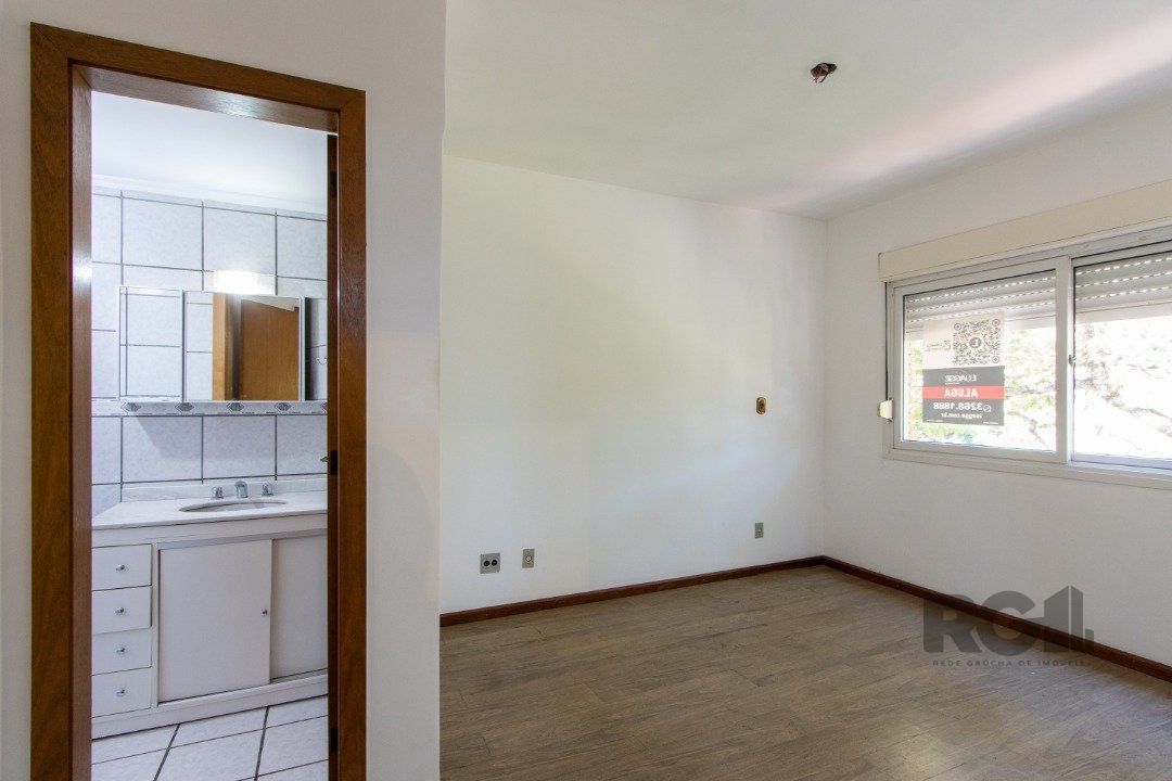 Apartamento, 2 quartos, 67 m² - Foto 18