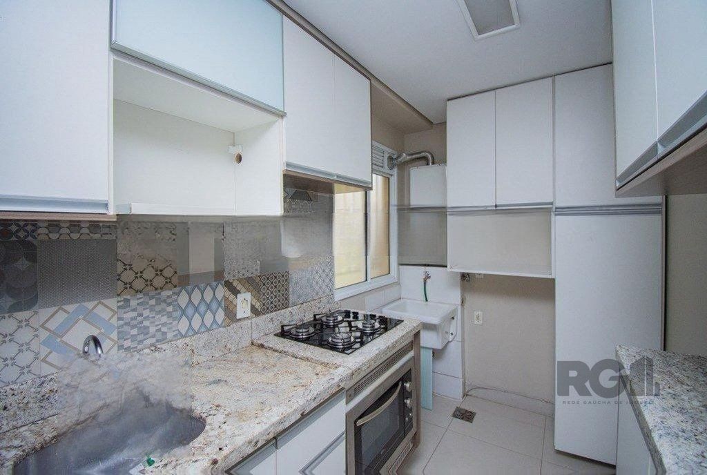 Apartamento à venda com 3 quartos, 70m² - Foto 14